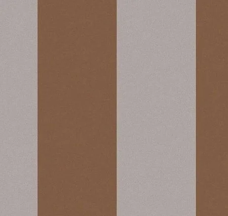 Обои Loymina  Renaissance NK3, 010/1 в Томске