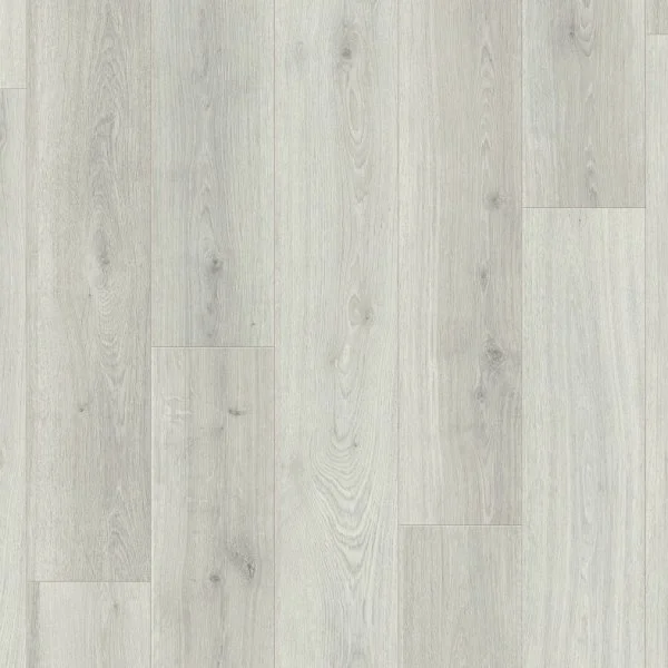 Ламинат Pergo Göteborg Pro Дуб Монза L1257-03364 в Томске