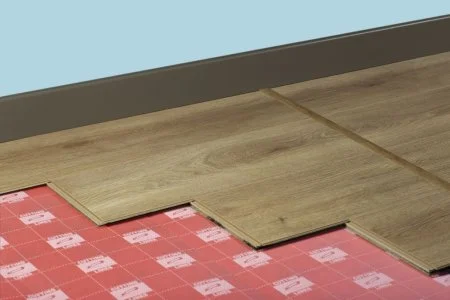 Ламинат Kronopol Platinium Zodiak 4568 Leo Oak  в Томске