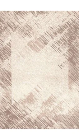 Ковер Синтелон Terra 1,60x2,30 10EDE Прямоугольник в Томске