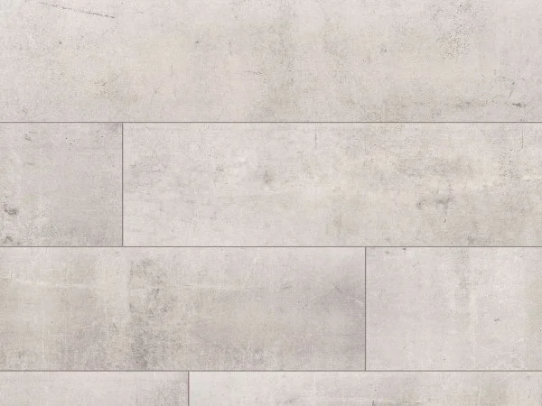 Ламинат Classen Villa WR 4V Бетон 55063 32 кл/8мм в Томске