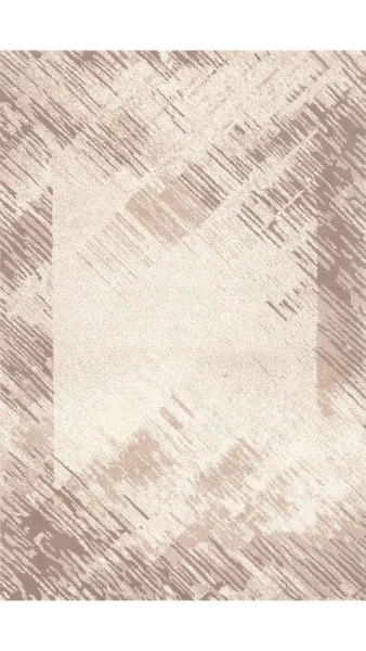 Ковер Синтелон Terra 1,60x2,30 10EDE Прямоугольник в Томске