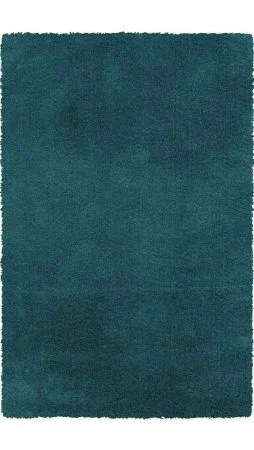 Ковер Синтелон Gala 1,60x2,30 01KKK Прямоугольник в Томске