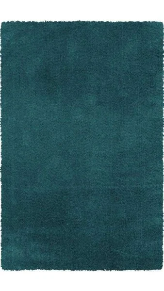 Ковер Синтелон Gala 1,60x2,30 01KKK Прямоугольник в Томске