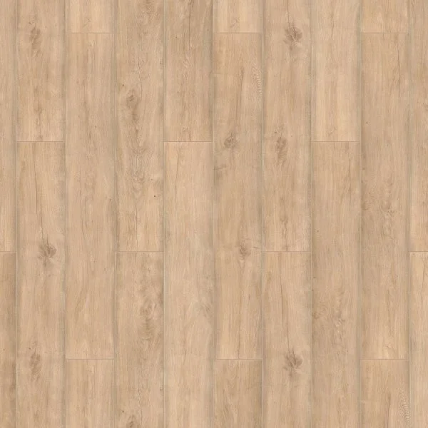 Ламинат Tarkett Poem 1033 Бодлер в Томске