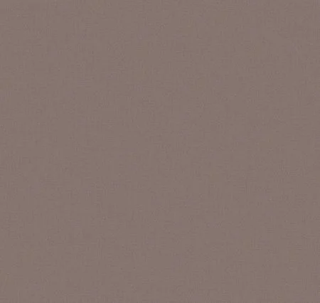 Обои Loymina Денди KN7 002/1 в Томске