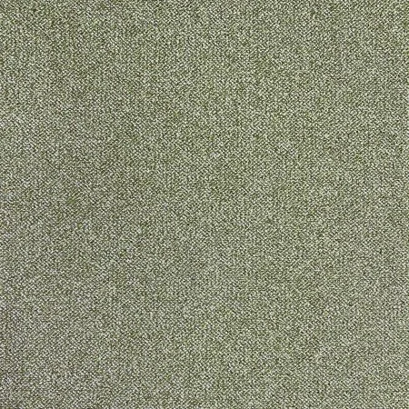 Ковровое покрытие AW Vector 27 - (4м) в Томске