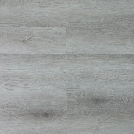 Виниловый пол Royce Ultima U1963 Дуб Дарвин в Томске