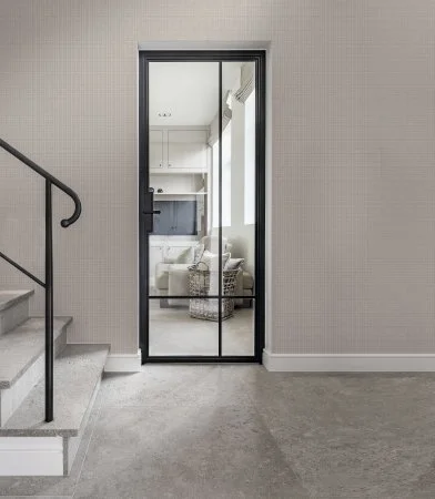 Обои Milassa Classic Estate EST8, 002/1 в Томске