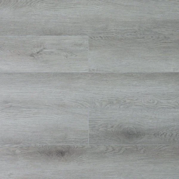 Виниловый пол Royce Ultima U1963 Дуб Дарвин в Томске