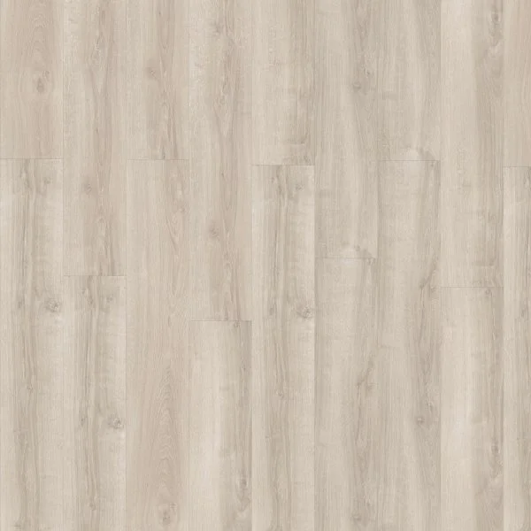 Плитка SPC Adelar Eterna Summer Oak 05225 в Томске