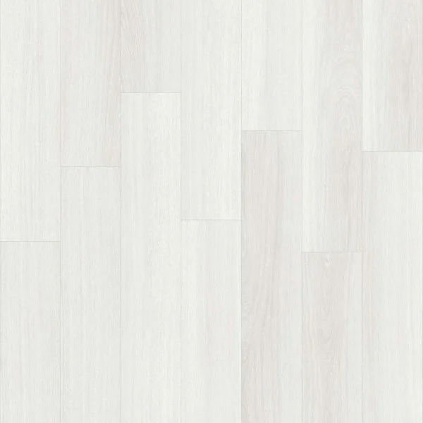 LVT-плитка Moduleo Roots Glue 0.55 Glyde Oak 22126BE в Томске