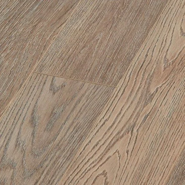 Ламинат La Moena Monte Cristallo LM-15 Дуб Орцо в Томске