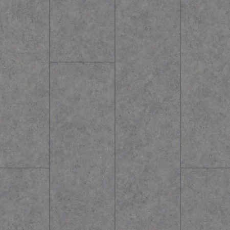 Ламинат Kastamonu Lagoon XL FP741 Асфальт Терраццо в Томске