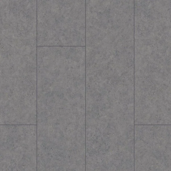 Ламинат Kastamonu Lagoon XL FP741 Асфальт Терраццо в Томске