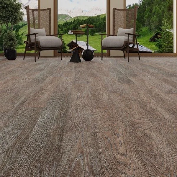 Ламинат La Moena Monte Cristallo LM-16 Сосна Тоскана в Томске