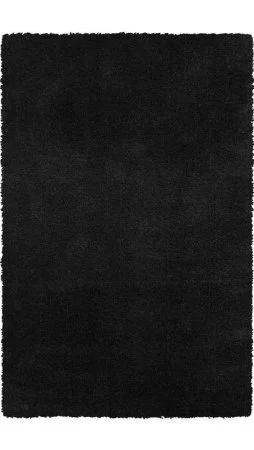 Ковер Синтелон Gala 2,00x2,90 01MMM Прямоугольник в Томске