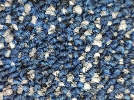 Ковровая плитка Bonkeel Stone Sapphire в Томске