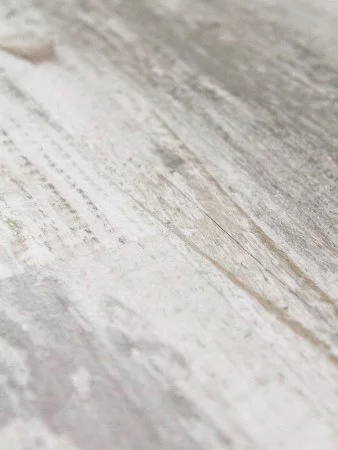 Плитка SPC Bonkeel Slab 4мм 512 в Томске