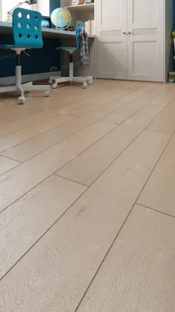 Инженерная доска Alpine Floor Studio Дуб Марципан в Томске