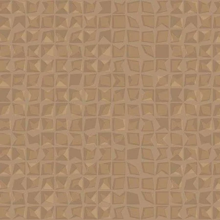 Обои Loymina Liberty LIB5, 010 в Томске