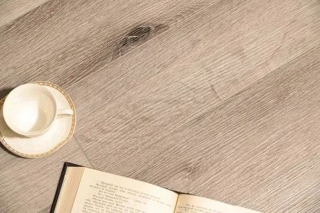 Плитка SPC Bonkeel Style 4мм Дуб Чесил в Томске