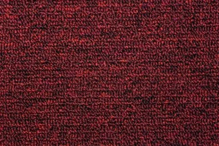 Ковровое покрытие AW Medusa 11 - (4м) в Томске