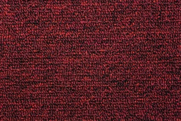 Ковровое покрытие AW Medusa 11 - (4м) в Томске