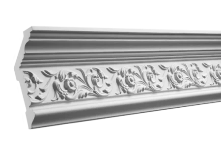 Карниз Европласт 1.50.128 2,0 м в Томске