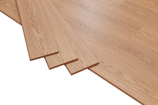 Ламинат Bonkeel Nord Wood 313 4V mini в Томске