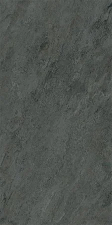 Керамогранит Vitra QuarStone Антрацит 60х120 (Натуральная и Реттифицированная) в Томске