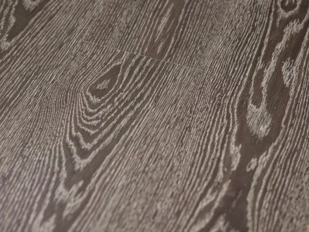 Ламинат Ламинели Дуб Азовский в Томске