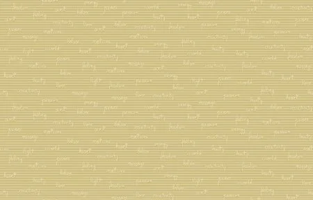 Обои Milassa Bon Voyage D5, 005 в Томске