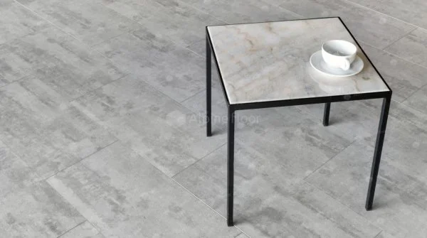 Кварц-виниловая плитка Alpine Floor Light Stone Самерсет ECO-15-6 2,5 мм. 43 класс в Томске