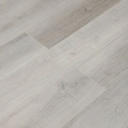 Виниловый пол Royce Ultima U1961 Дуб Албани в Томске