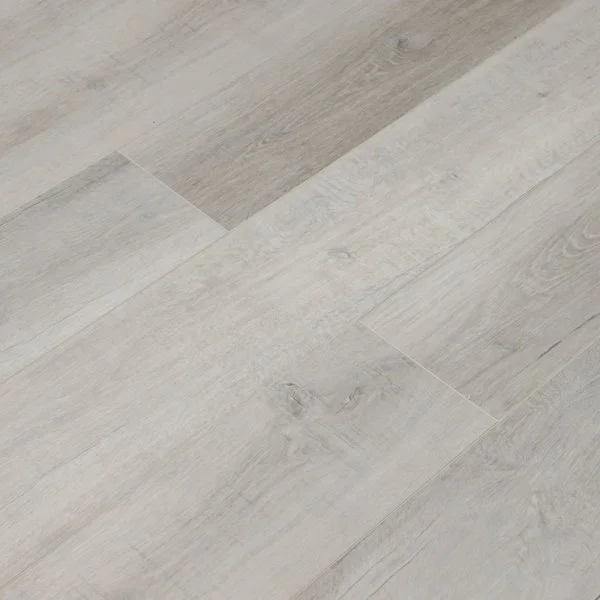 Виниловый пол Royce Ultima U1961 Дуб Албани в Томске