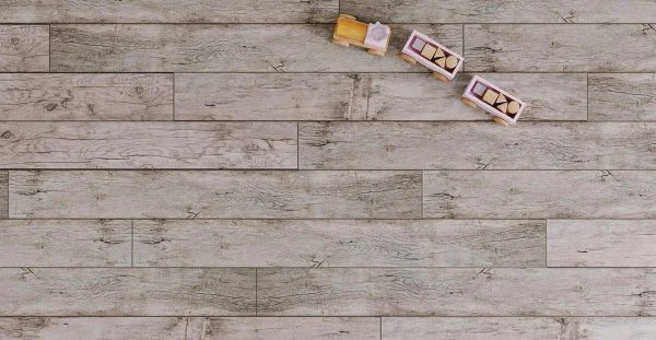 Ламинат Sunfloor 8/33 SF33VV-51 Ясень Вирджиния 4v в Томске