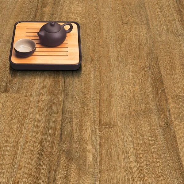 Ламинат Aberhof Tornado 2402 Дуб Талас 8мм 33кл в Томске