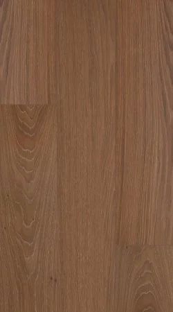 Паркетная доска Auswood Travel Oak Loreto в Томске