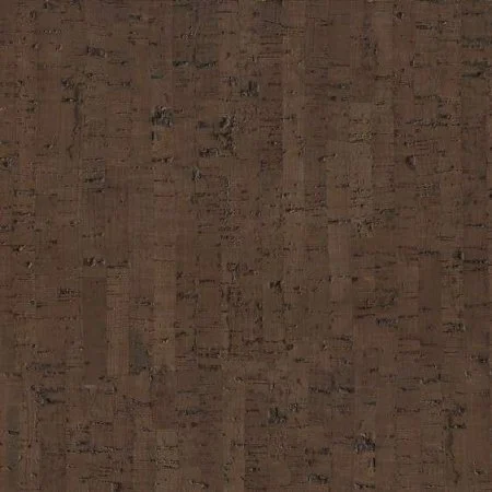 Пробковое покрытие CorkArt Lite 378w ML в Томске