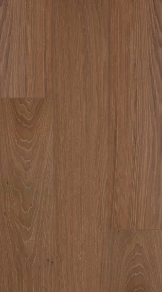 Паркетная доска Auswood Travel Oak Loreto в Томске