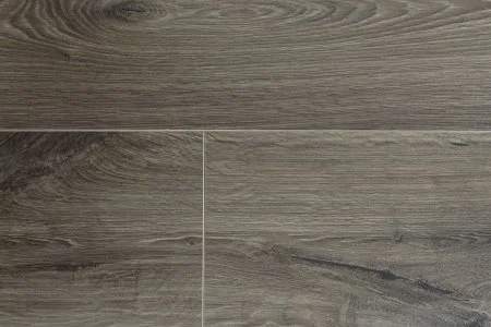 Ламинат Kronopol Aurum Sound 3885 Fado Oak в Томске