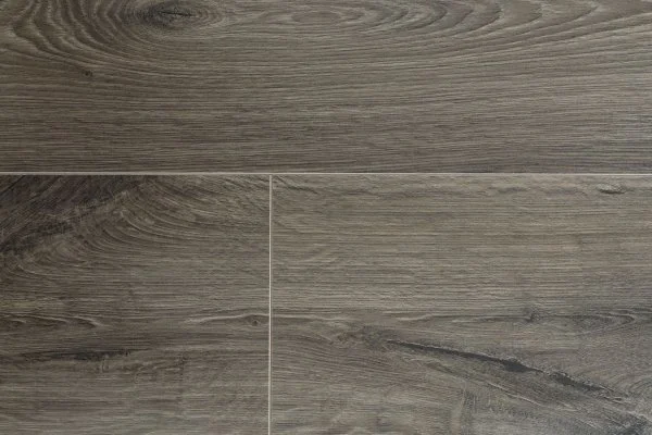 Ламинат Kronopol Aurum Sound 3885 Fado Oak в Томске