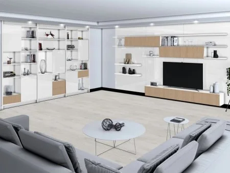 Ламинат AGT Effect PRK903 Эверест в Томске