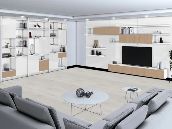 Ламинат AGT Effect PRK903 Эверест в Томске