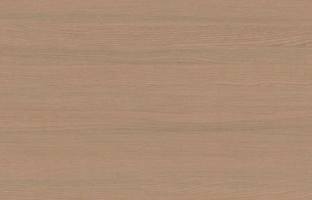 Обои Loymina Terra TER2 004 в Томске