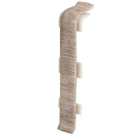 Соединитель INDO70 16 Дуб Кавказский в Томске