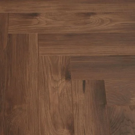 Ламинат Woodstyle Crossbow C138 Дуб Амадо в Томске