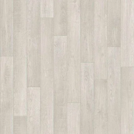 Линолеум Синтерос Status Mario 1 3.5 м в Томске