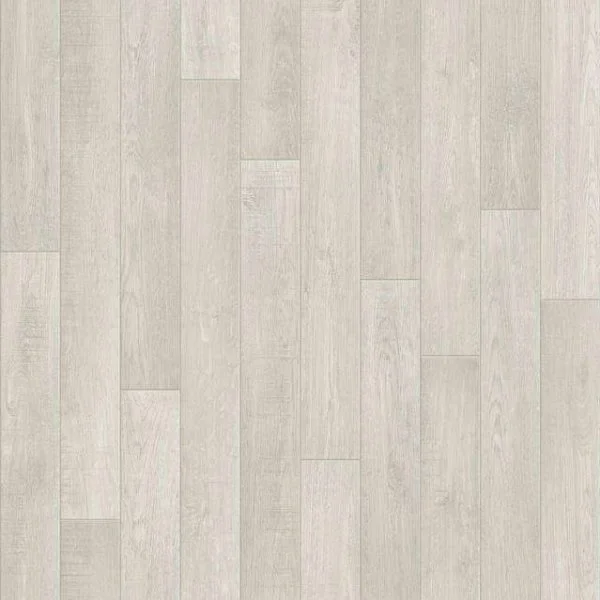 Линолеум Синтерос Status Mario 1 3.5 м в Томске